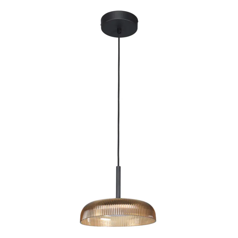 COLLE PND-48529-BK-YLL Italux Okazja