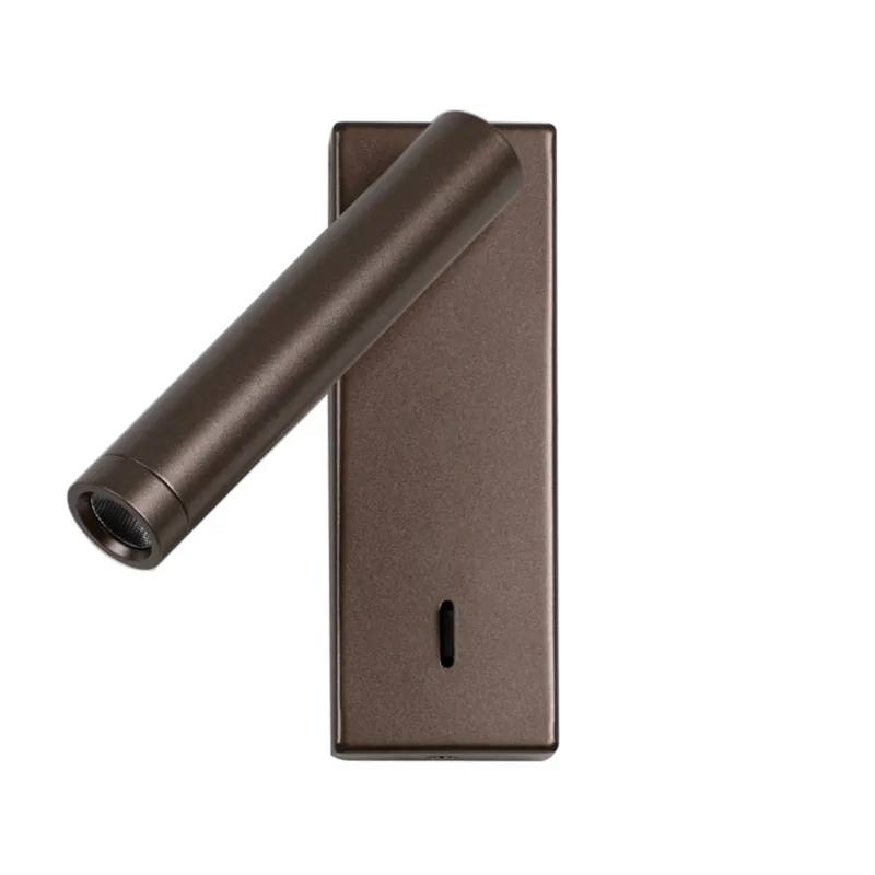 CALI coffee WL-21017-CFF Italux Popularny