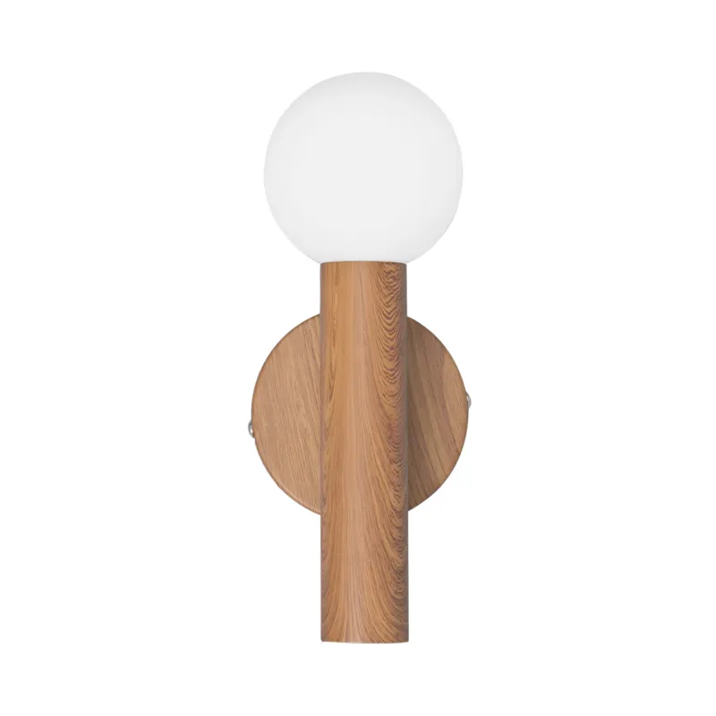 FILANO brown WL-33574-1-WD Italux Super okazja