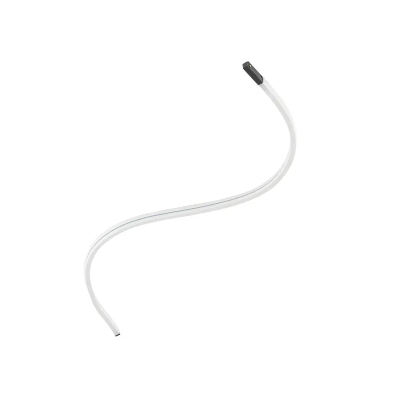 Dostępne od ręki NANO-LVM FLEX LINE LED 6W 3000K 11723 Nowodvorski