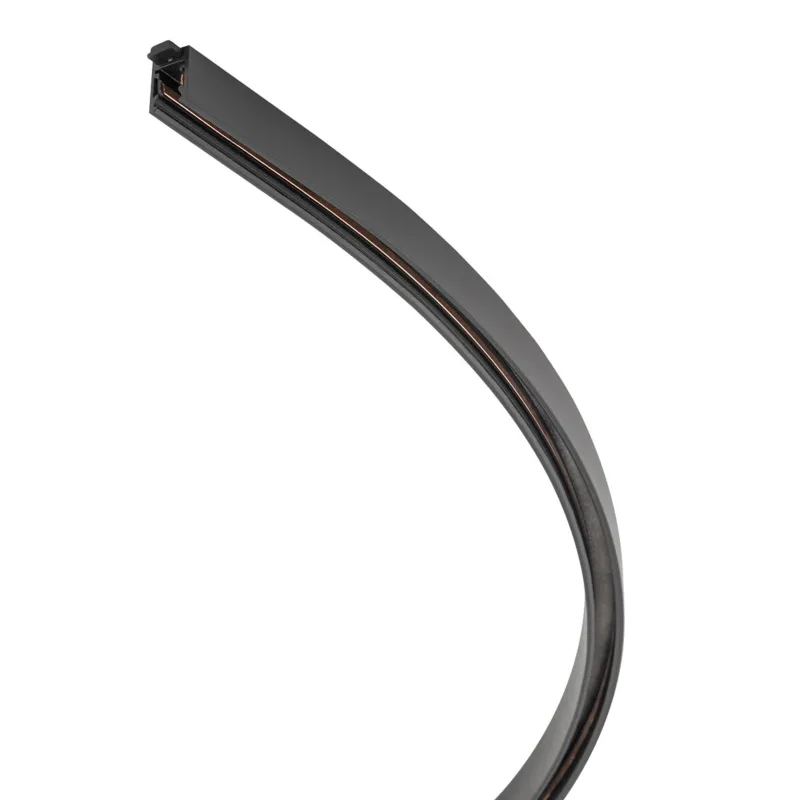 NANO-LVM FLEX CURVE TRACK R460 11737 Nowodvorski Wyprzedaż