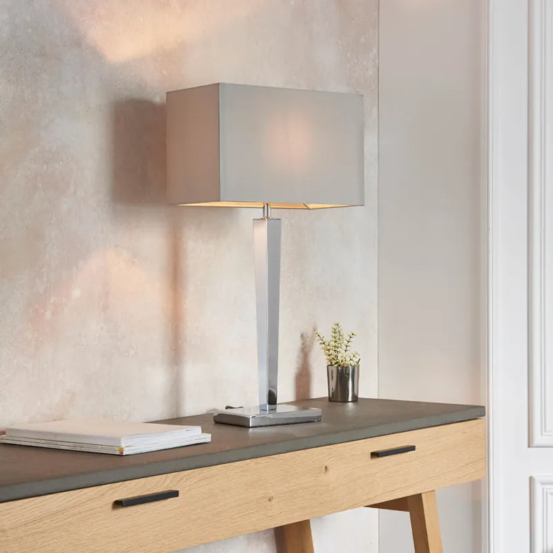 MORETO MORETO Endon Lighting Szybka wysyłka