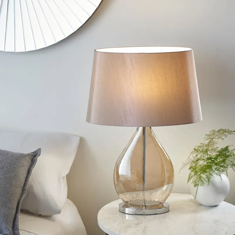 Super okazja KEW KEW-TLGO Endon Lighting