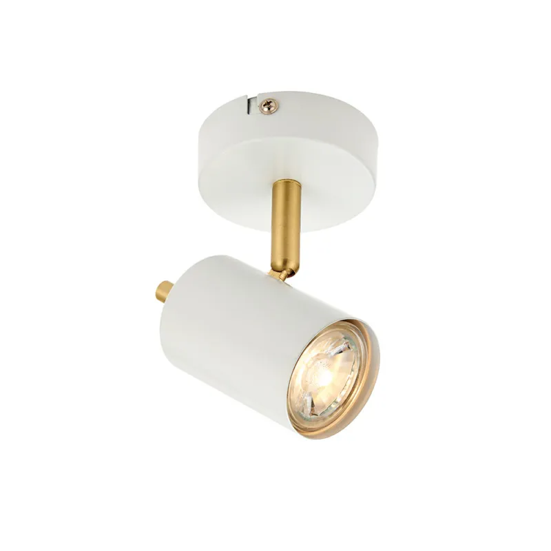 GULL I 59931 Endon Lighting Oferta