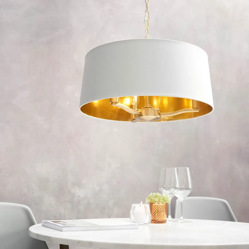 HARVEY 67667 Endon Lighting Najlepsza cena