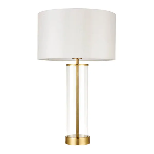 LESSINA 68802 Endon Lighting Nowy