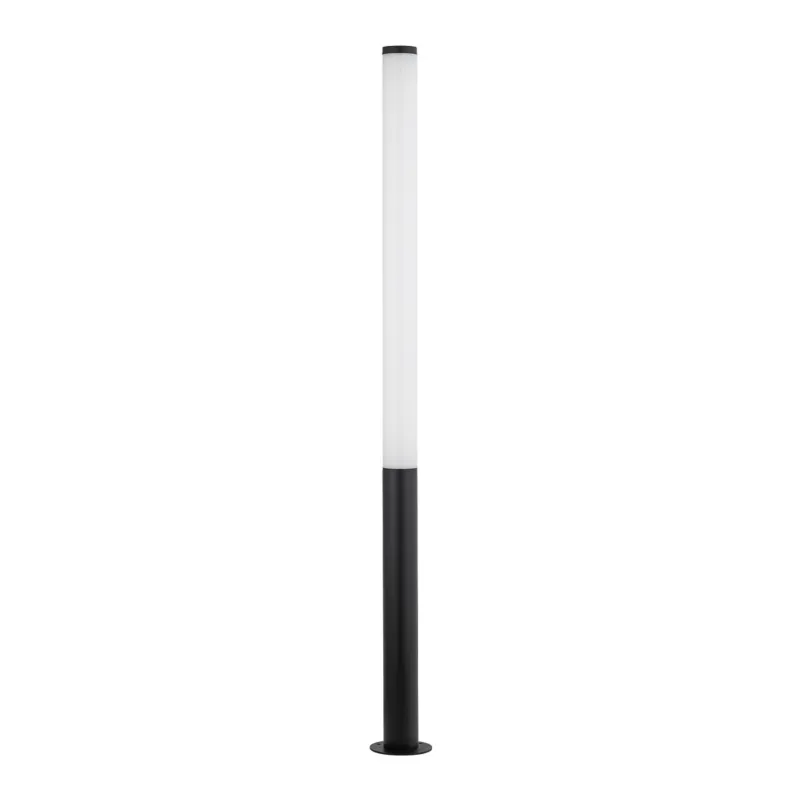 Niska cena MIA LED black L 11375 Nowodvorski