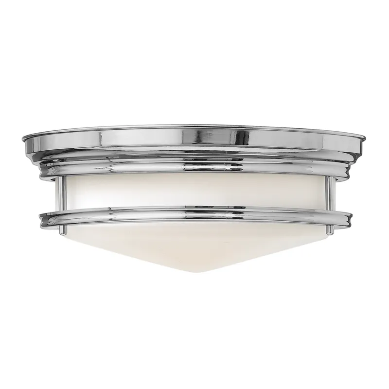 HADLEY chrome HK-HADLEY-F-CM Hinkley Lighting Tylko do końca tygodnia