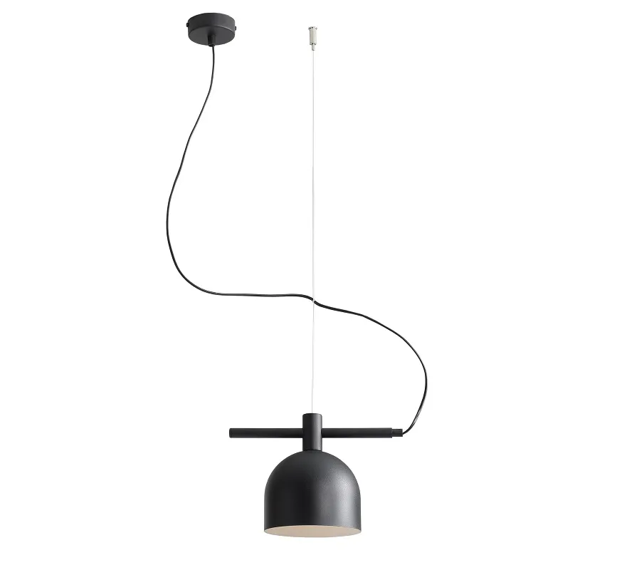 BERYL black I 976G1 Aldex Oferta