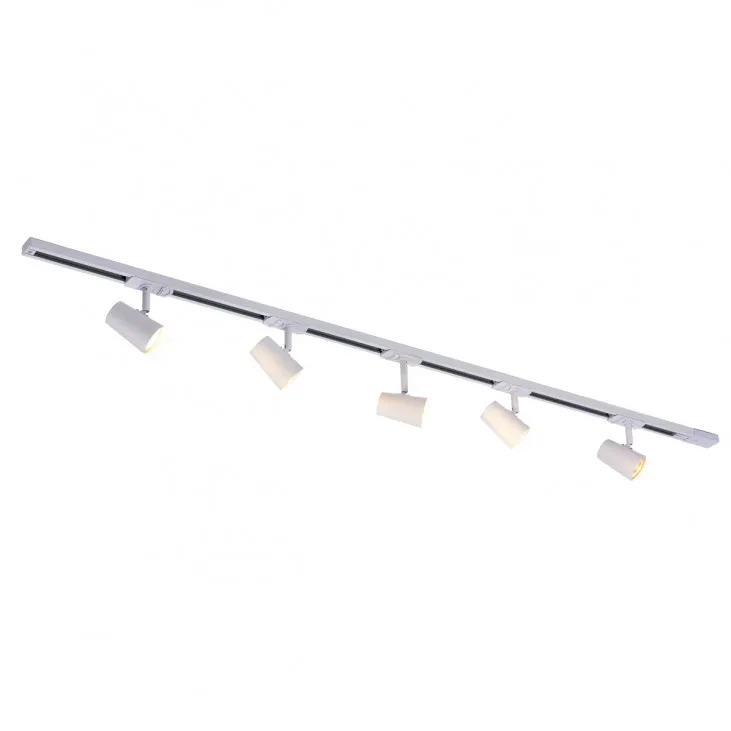 ASTLEY white V 914103 Italux Cena promocyjna
