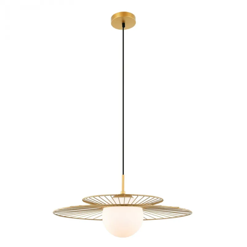 SARAH gold MDM-4000/1 GD Italux Kup teraz