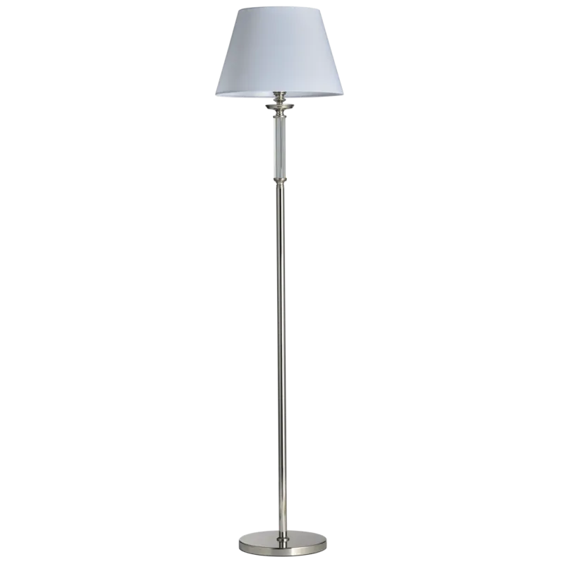 Dostępne od ręki SIENA F01322NI-WH Cosmo Light
