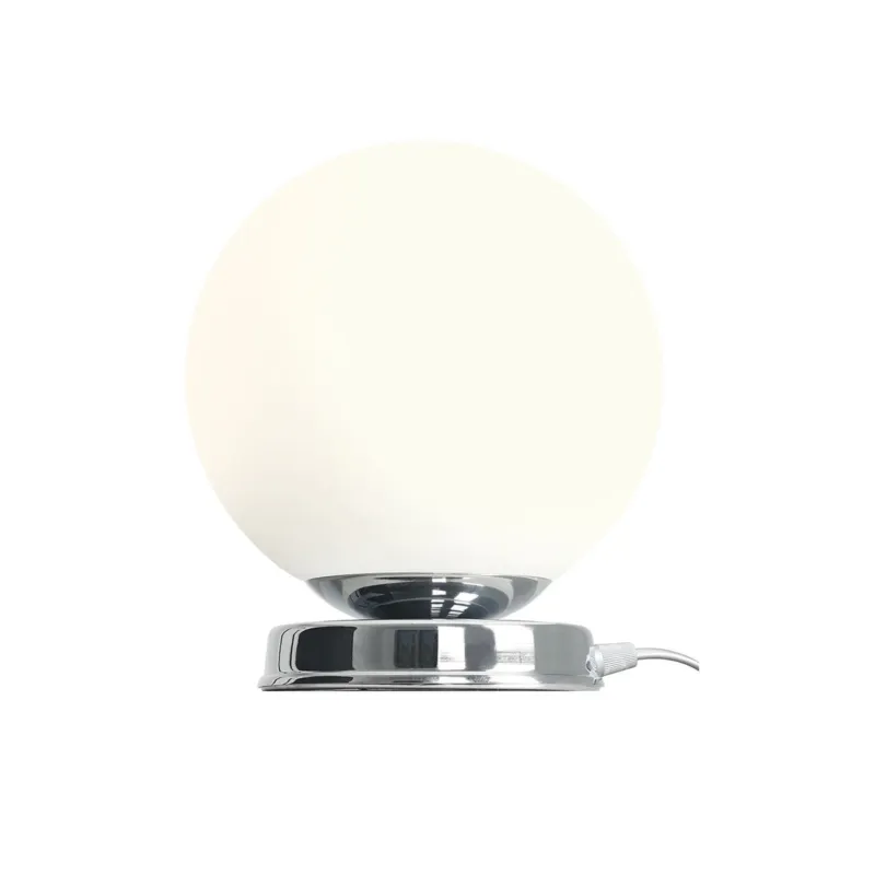 BALL chrome M 1076B4_M Aldex Wyprzedaż