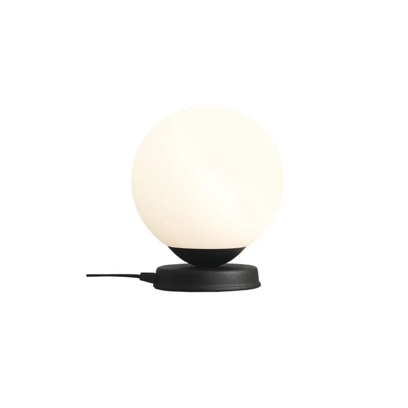 BALL black M 1076B1_M Aldex Niska cena