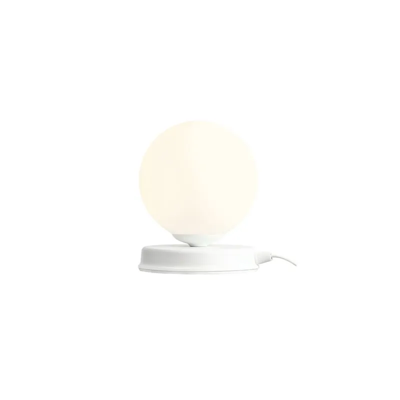 BALL white S 1076B_S Aldex Nowy
