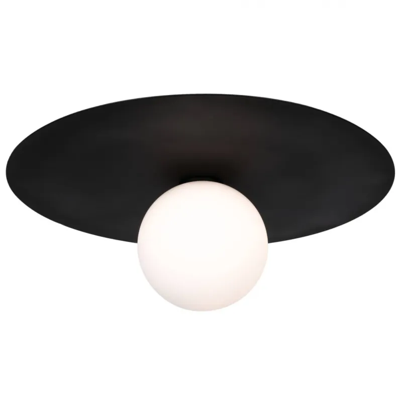CAPE TOWN C01933BK Cosmo Light Bestseller