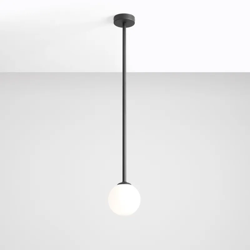 Okazja PINNE black L 1080PL_G1_L Aldex