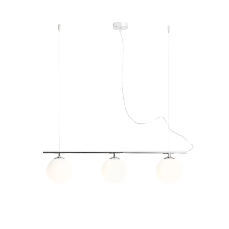 Ostatnia szansa BERYL GLASS chrome III 1006E_4 Aldex