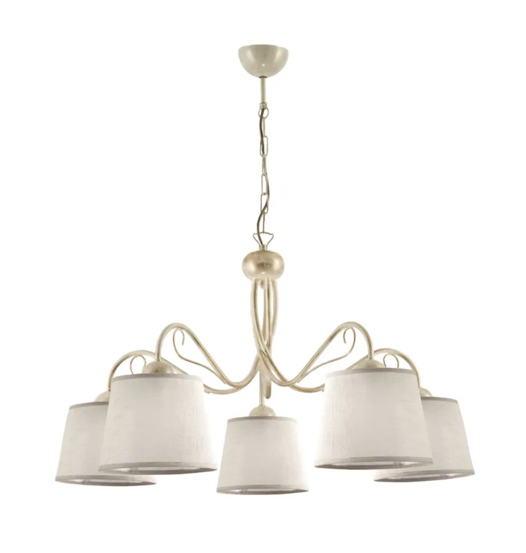 Premium KAMELIA 1354 Jupiter