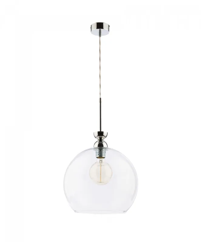 Wyjątkowa oferta VIX 1577 Jupiter