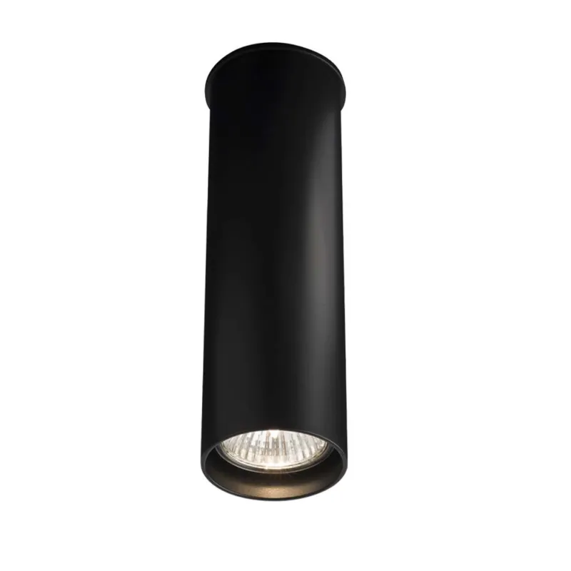 Oferta ARIDA black 1110 Shilo