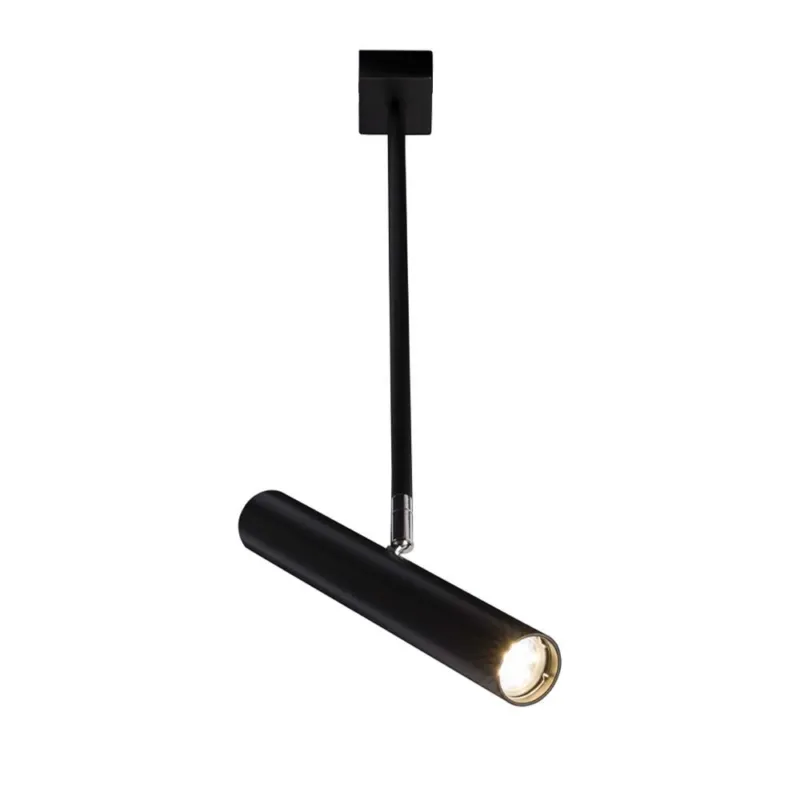Darmowy zwrot YABU black 2241 Shilo