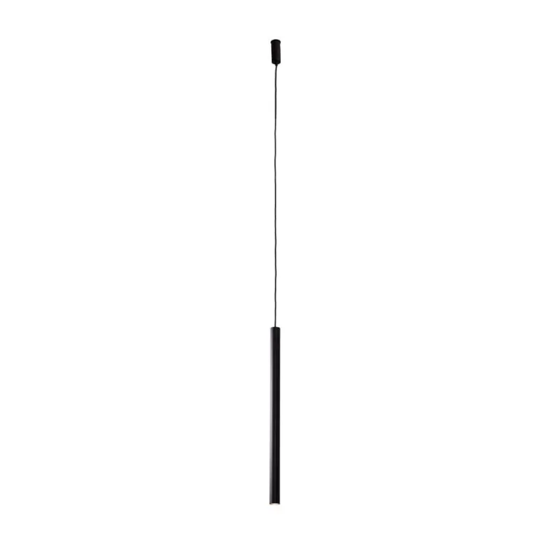 YABU black 5526 Shilo Nowy