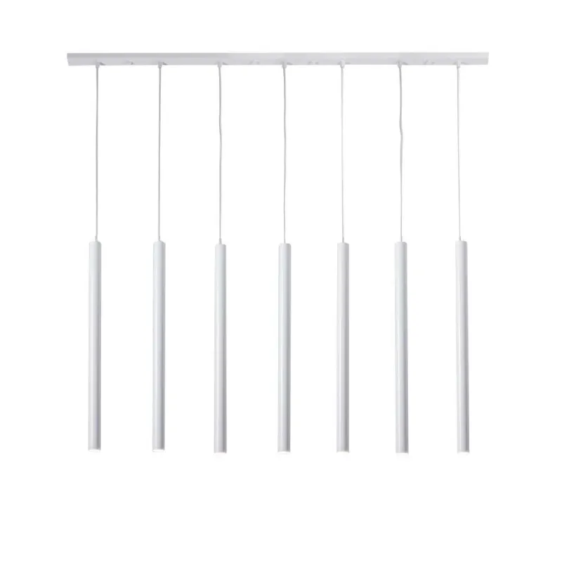 YABU white 7576 Shilo Ostatnie sztuki