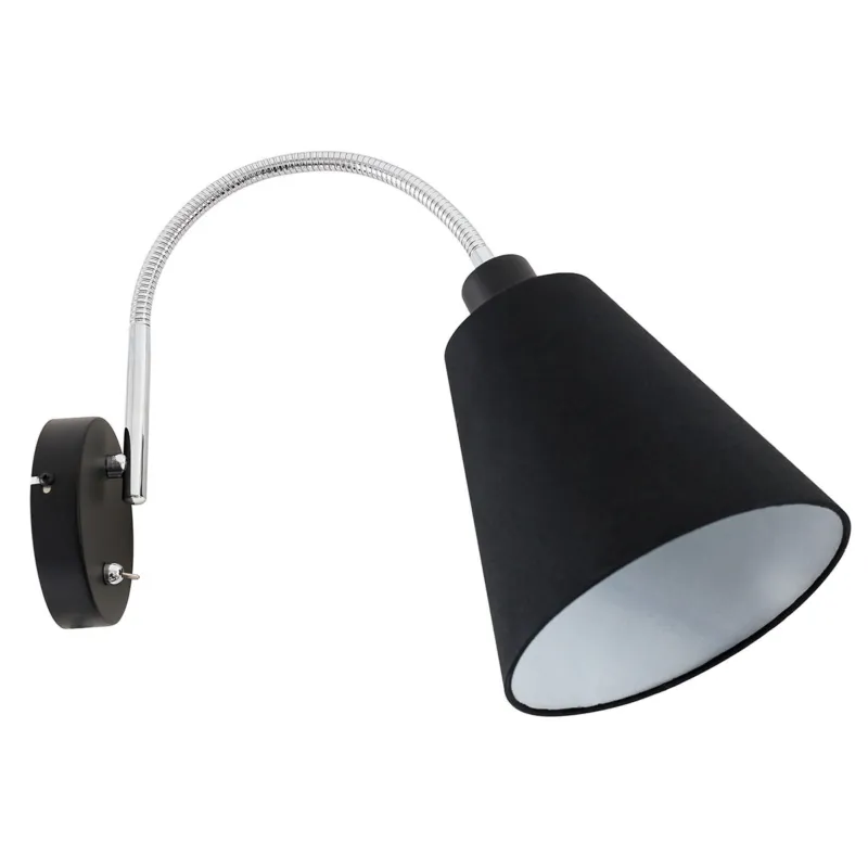 Bestseller TONIA WL-76382-1-BL Italux