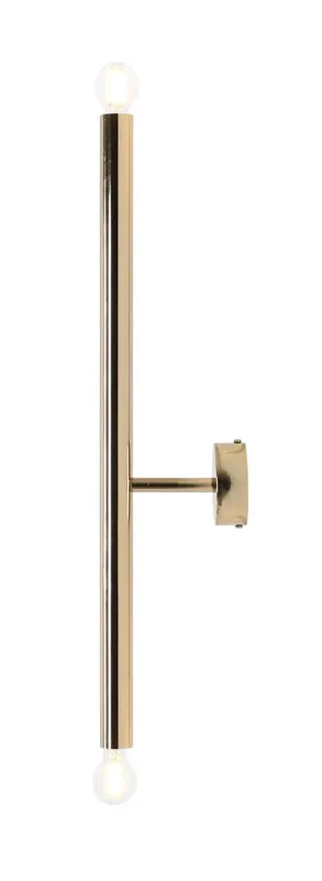Wyjątkowa oferta TUBO gold S 1072D30_S Aldex