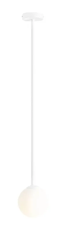 PINNE white M 1080PL_G_M Aldex Nie przegap