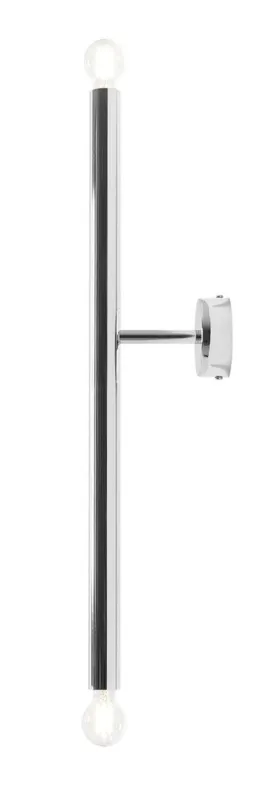 Wybór klientów TUBO chrome S 1072D4_S Aldex