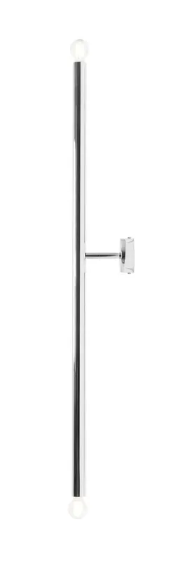 TUBO chrome L 1072D4_L Aldex Taniej