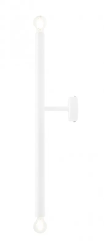 Premium TUBO white S 1072D_S Aldex