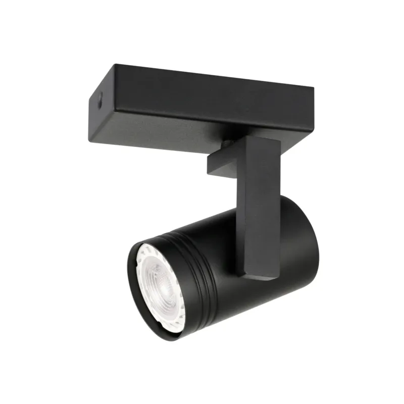 Tani SPIELA black I SPL-31993-1B-BK Italux