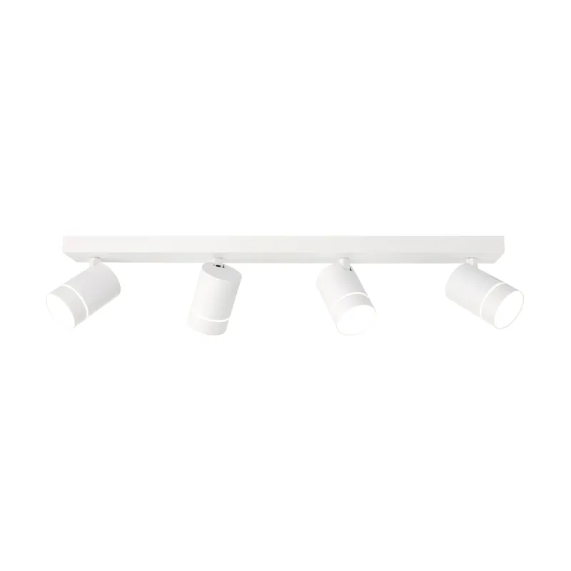 Szybka dostawa SELMA white IV SPL-31983-4B-WH Italux