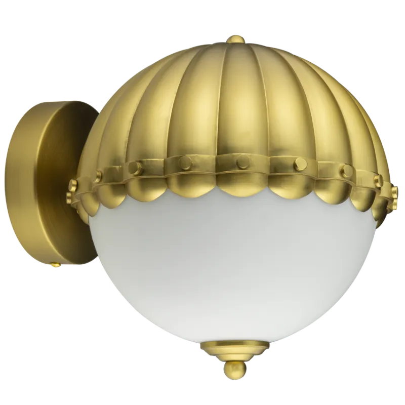 PRALINES W01251BR Cosmo Light Promocja