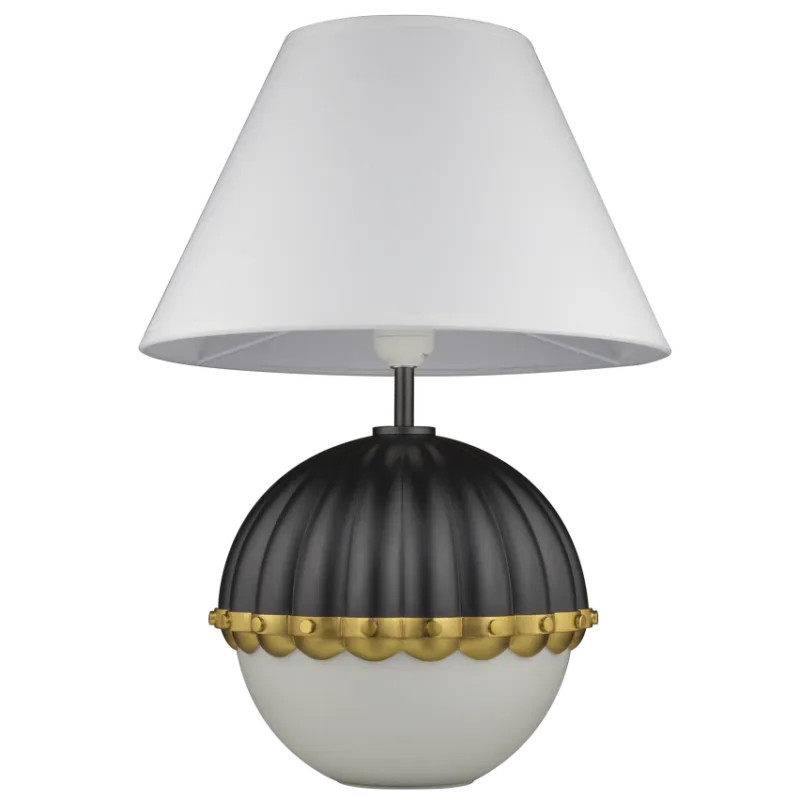 Taniej PRALINES T01275BK Cosmo Light
