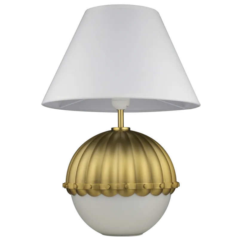 Nowy PRALINES T01282BR Cosmo Light