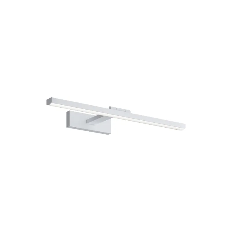 BRIS white MIR008WL-L12W4K Maytoni Najlepsza cena