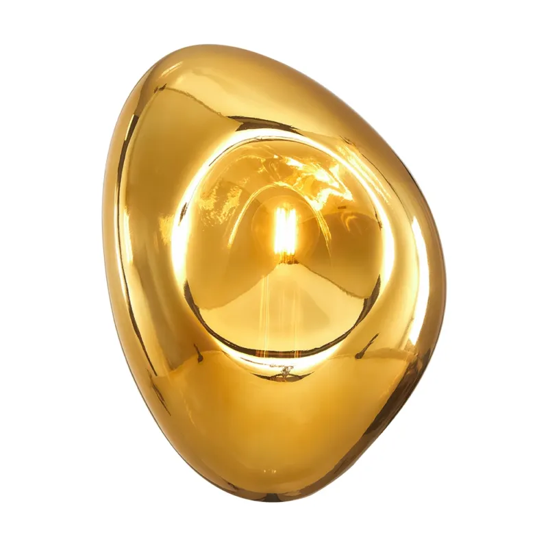 Tylko dziś MABELL gold MOD306WL-01G Maytoni
