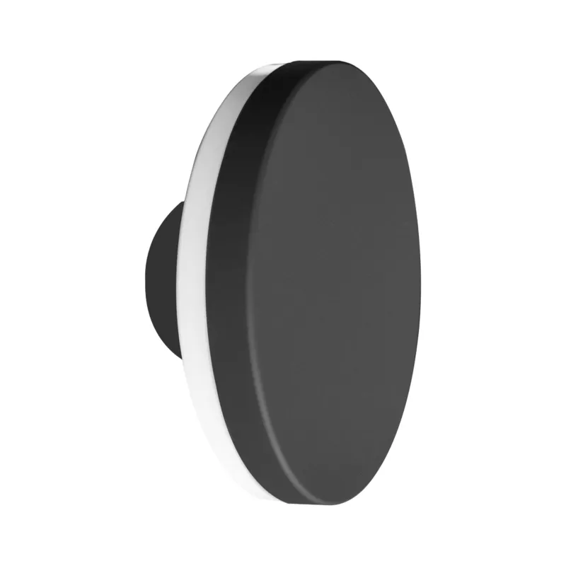 VIANO black PL-270 Italux Obniżka ceny