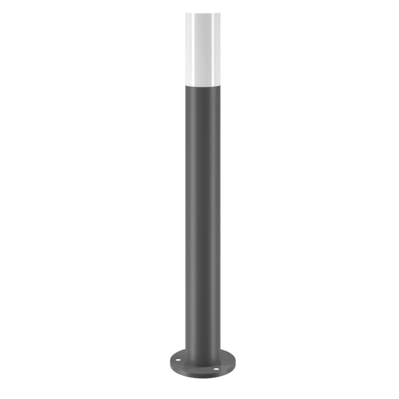 Wyprzedaż WILLIS grey O418FL-01GR1 Maytoni