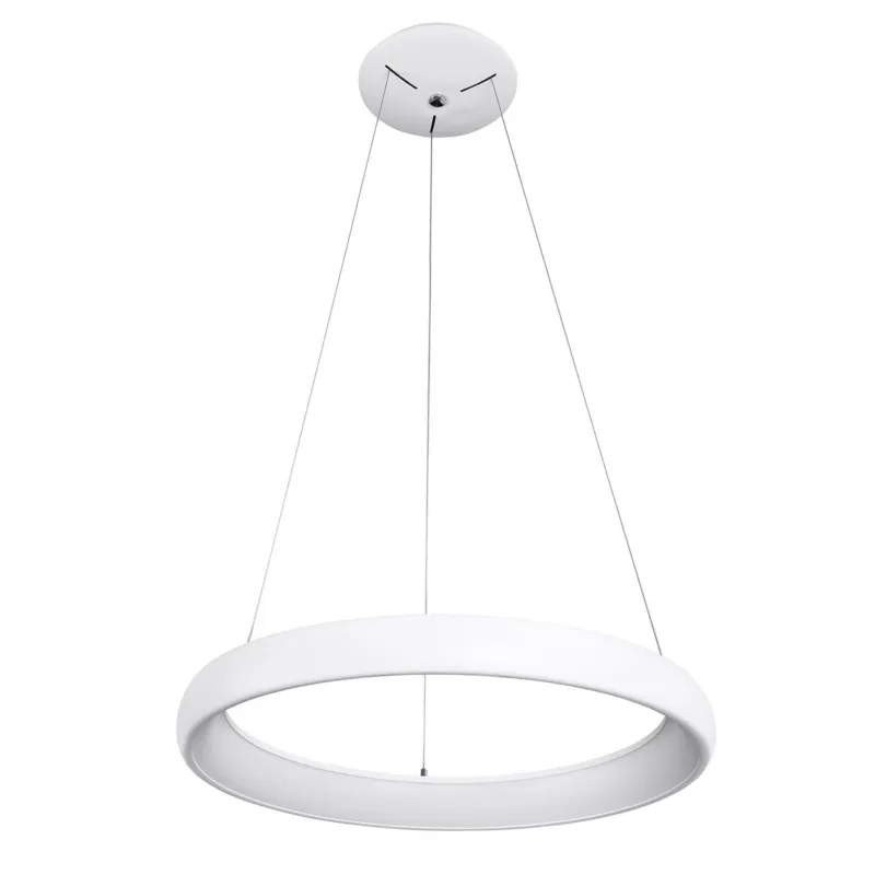Bestseller ALESSIA LED white 5280-850RP-WH-4 Italux