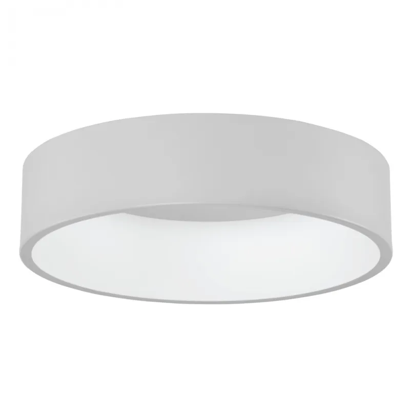 Dodaj do koszyka CHIARA white 60 3945-842RC-WH-4 Italux