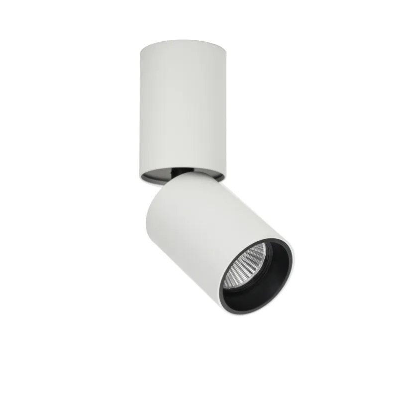 Zamów dziś CAMALI CLN-88018-12W-L-3K Italux