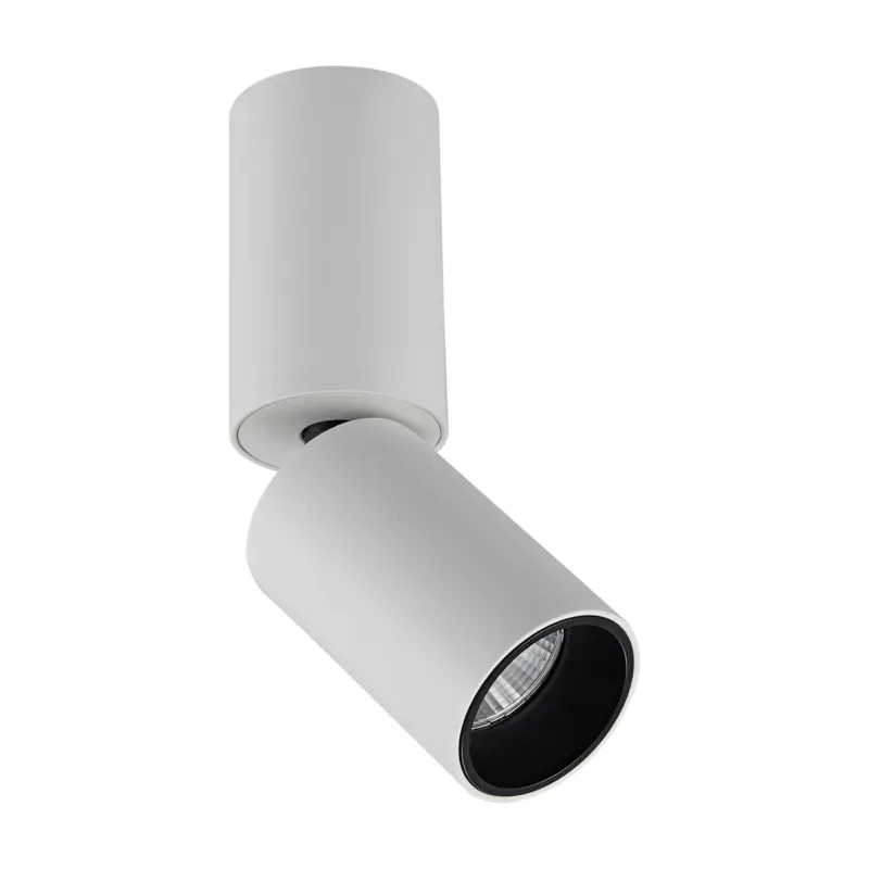 CAMALI CLN-88018-5W-M-3K Italux Promocja
