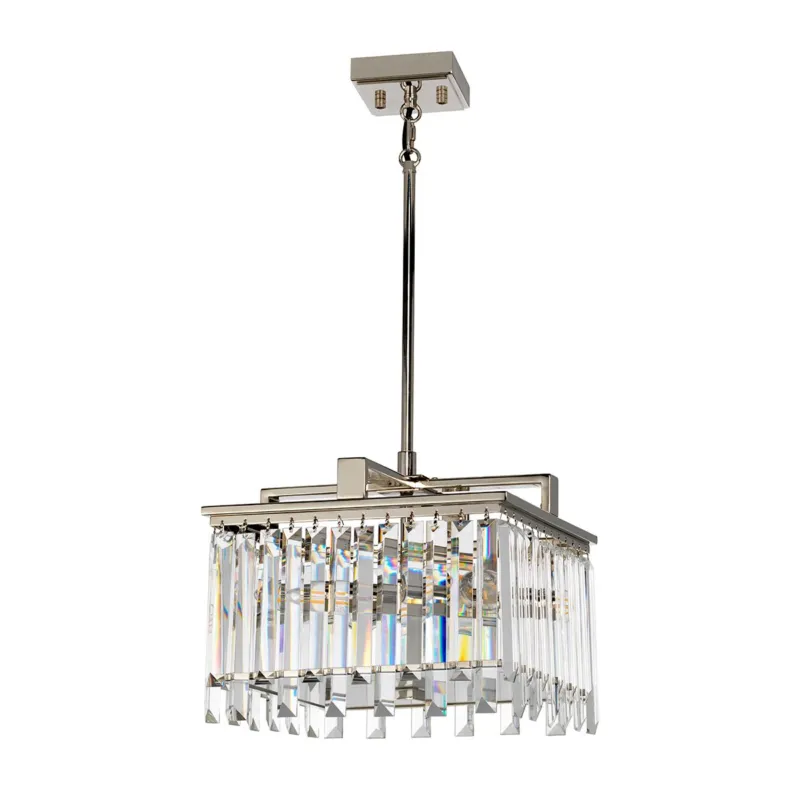 ARIES ARIES-4P-S Elstead Lighting Oferta limitowana