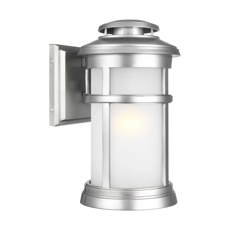 Kup online NEWPORT silver FE-NEWPORT-M-PBS Feiss