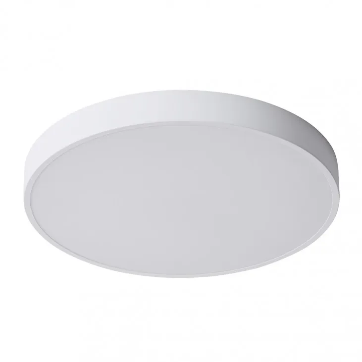 Bezpieczne zakupy ORBITAL LED 5361-860RC-WH-3 Italux